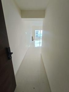 Image of 1011 Sq.ft 2 BHK Apartment / Flat for sale in Vishwa Vinayak Residency, Baner, Pune for Rs. 8500085