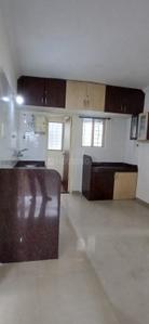Hall Image of 1000 Sq.ft 2 BHK Apartment / Flat for rent in Annexe Ganga Osian Meadows, Thergaon Pune for Rs. 24000