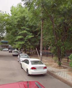 Image of 4500 Sq.ft 4 BHK Independent House for sale in Sector 37, Chandigarh for Rs. 225000000
