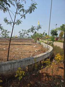 Image of 1614 Sq.ft Residential Plot / Land for sale in Wadhwa Wise City, Chikhale, Navi Mumbai for Rs. 11459400