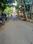 Adyar Land Main Image 1