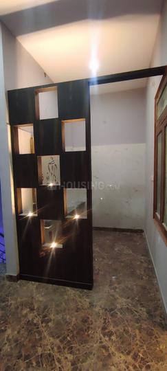 Khalasi Line, Swaroop Nagar Main Image 1
