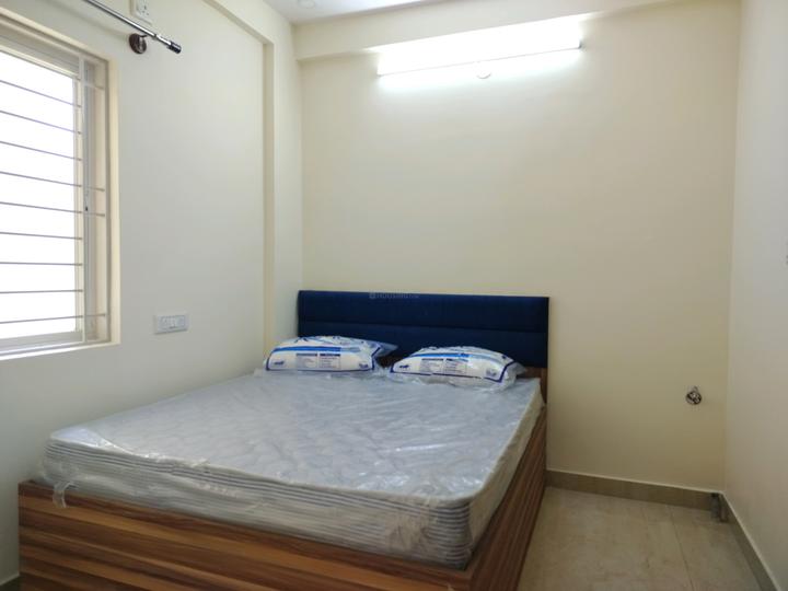 SAFA51 Bedroom 1