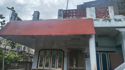 Image of 2177 Sq.ft 2 BHK Independent House for sale in Mangalagiri, Guntur for Rs. 6000000