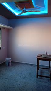 3 BHK Independent Builder Floor