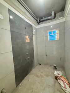 Image of 1200 Sq.ft 2 BHK Apartment / Flat for rent in New Tippasandra, Bengaluru for Rs. 50000