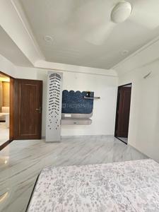 Bedroom Image of 2041 Sq.ft 4 BHK Apartment / Flat for sale in Gandhi Path West Jaipur for Rs. 10600000