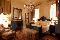 Hall Image of 885 Sq.ft 2 BHK Apartment / Flat for sale in Nisarg Greens, Ambernath East Ambernath for Rs. 4738800