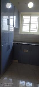 Kitchen Image of 1106 Sq.ft 2 BHK Apartment / Flat for sale in Selaiyur Chennai for Rs. 8563200