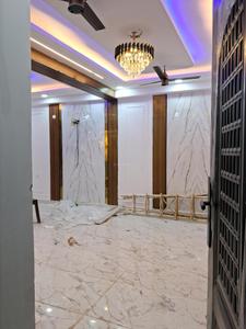Main Entrance Image of 1550 Sq.ft 3 BHK Apartment / Flat for sale in Swastik AVS Infra Homes, Sector 102 Noida for Rs. 5900000