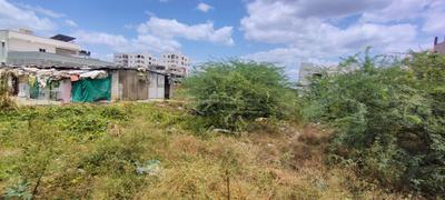Image of 1350 Sq.ft Residential Plot / Land for sale in Ongole, Prakasam for Rs. 3187500