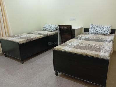 Image of SKY Homes PG - Best PG in noida sector 104 in Sector 104, Noida