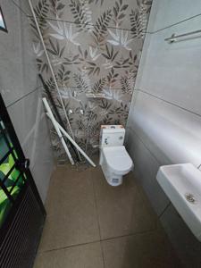 Image of 900 Sq.ft 3 BHK Independent House for sale in Panayikulam, Kochi for Rs. 4500000