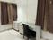 Gouri Shankar Nagar Colony, Banjara Hills Bedroom 3