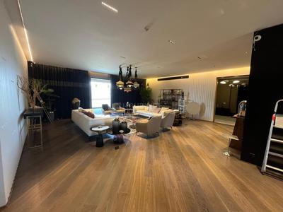 Image of 7000 Sq.ft 4.5 BHK Duplex for sale in Viman Nagar, Pune for Rs. 135000000