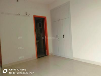Bedroom Image of 1258 Sq.ft 3 BHK Apartment / Flat for sale in Eureka Park By Tata Value Homes, Sector 150 Noida for Rs. 18000000