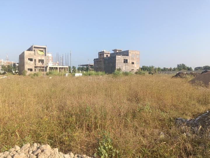 Sage Sunvillas Main Image 1