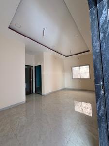 Hall Image of 1000 Sq.ft 2 BHK Independent House for sale in Kamal Vihar Raipur for Rs. 3500000