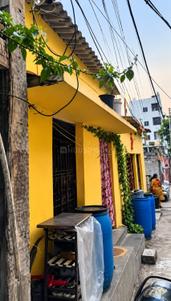 Image of 990 Sq.ft 5 BHK Independent House for sale in East Marredpally, Secunderabad for Rs. 10000000