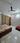 Channi Himmat Bedroom 1