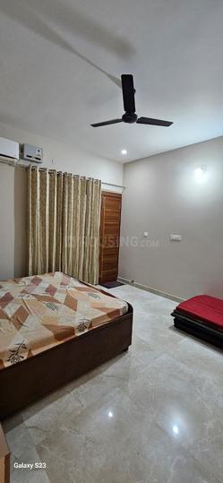 Channi Himmat Bedroom 1