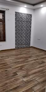 Bedroom Image of 2000 Sq.ft 3 BHK Builder Floor for rent in Sector 46 Gurgaon for Rs. 52000