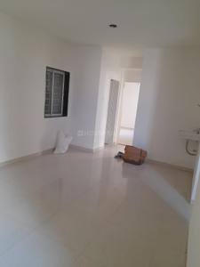 Hall Image of 675 Sq.ft 2 BHK Apartment / Flat for sale in Sadguru Nagar Rajkot for Rs. 4200000
