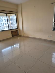 Hall Image of 1100 Sq.ft 2 BHK Apartment / Flat for rent in Ashiana Aangan, Milakpur Goojar Bhiwadi for Rs. 14000