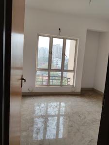 Bedroom Image of 1150 Sq.ft 3 BHK Apartment / Flat for sale in PS Equinox, Tangra Kolkata for Rs. 10000000
