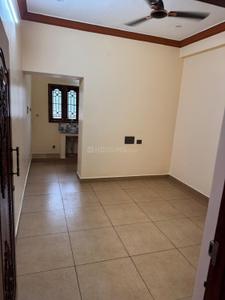 Hall Image of 410 Sq.ft 1 BHK Apartment / Flat for rent in Pattanur Viluppuram for Rs. 16500