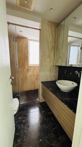 Image of 2685 Sq.ft 2 BHK Apartment / Flat for sale in DLF The Crest, DLF Phase 5, Gurgaon for Rs. 140000000