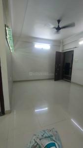 Hall Image of 1000 Sq.ft 2 BHK Apartment / Flat for rent in Fortune Signature, Bawadiya Kalan Bhopal for Rs. 23000