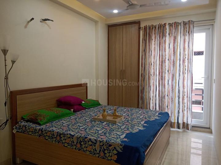 ferozepur road Bedroom 1