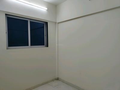 Bedroom Image of 1150 Sq.ft 3 BHK Apartment / Flat for sale in Fair Township Building No 1, Palghar Mumbai for Rs. 4032000