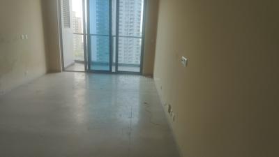 Living Room Image of 1758 Sq.ft 3 BHK Apartment / Flat for sale in Paras Dews, Sector 106 Gurgaon for Rs. 17500000