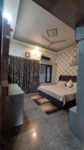 Hall Image of 1027 Sq.ft 3 BHK Duplex for sale in Sahastradhara Road Dehradun for Rs. 12000000