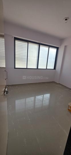 Shyam Shyam Kutir Bedroom 1