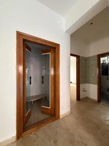 Hall Image of 10000 Sq.ft 12 BHK Builder Floor for sale in Jayanagar Bengaluru for Rs. 150000000