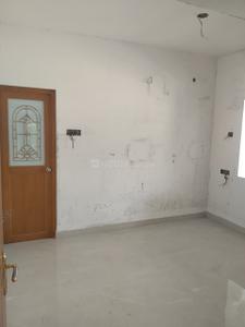 Bedroom Image of 874 Sq.ft 2 BHK Apartment / Flat for sale in Adambakkam Chennai for Rs. 9400000