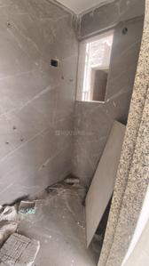 Image of 600 Sq.ft 1 BHK Apartment / Flat for sale in Airoli, Navi Mumbai for Rs. 6500000