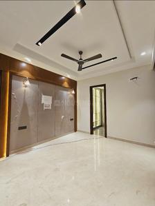 Hall Image of 2300 Sq.ft 3 BHK Builder Floor for sale in Sector 40 Gurgaon for Rs. 24000000