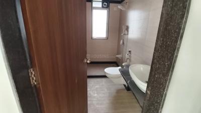 Image of 1300 Sq.ft 3 BHK Apartment / Flat for sale in Triumph Towers, Malad West, Mumbai for Rs. 36500000