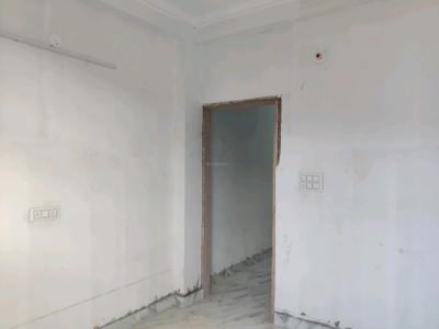 Bedroom Image of 750 Sq.ft 2 BHK Builder Floor for sale in Ved Vihar Ghaziabad for Rs. 2250400