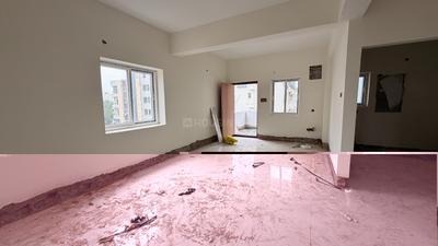 Hall Image of 1375 Sq.ft 2 BHK Apartment / Flat for sale in Narsingi Hyderabad for Rs. 9000000