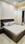 Gazipur Bedroom 1