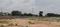 RK Residency Main Image 1
