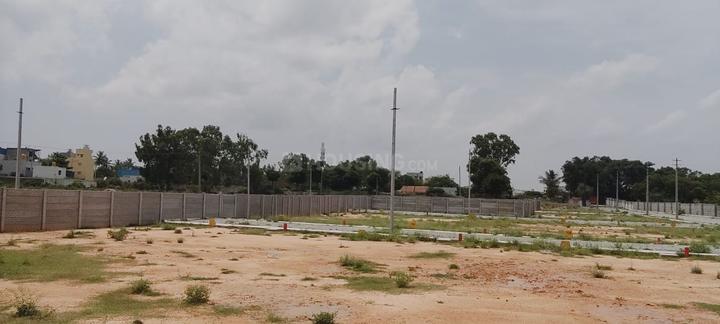RK Residency Main Image 1