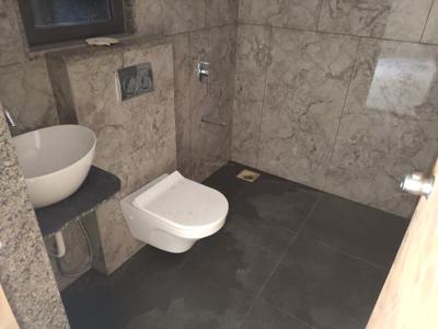 Image of 2160 Sq.ft 3 BHK Apartment / Flat for sale in Keshav Elitus, Randesan, Gandhinagar for Rs. 10500000