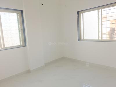 Bedroom Image of 10000 Sq.ft 12 BHK Builder Floor for rent in Wadgaon Sheri Pune for Rs. 320000