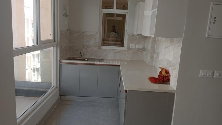 Signature Global City 92 Main Image 1